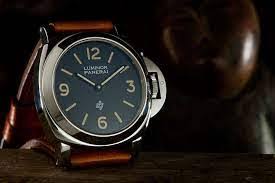 Panerai Radiomir Replica